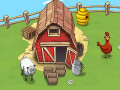 Giochi My Little Farm