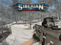 Giochi Siberian Assault