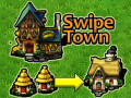 Giochi Swipetown